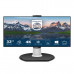 Монитор Philips 329P9H/00 32