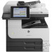 МФУ HP LaserJet Enterprise M725DN (CF066A)