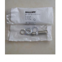 Danfoss MVT-25 003Z4083