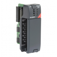 AutomationDirect F2-02DAS-1