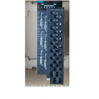 Siemens 3VA1140-3EF36-0AA0