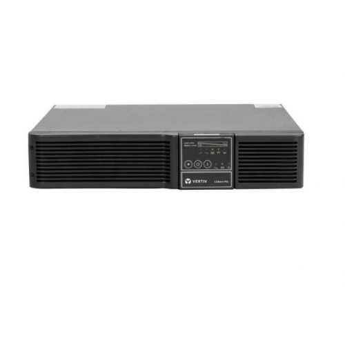 Vertiv Liebert PS2200RT3-230