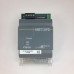 Omron E5AC-CQ4D5M-009