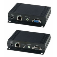 SC&T VKM03-2 SC&T VKM03-2