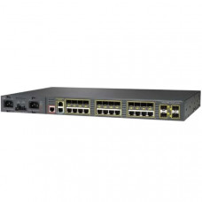 Cisco ME-3400EG-12CS-M