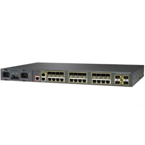 Cisco ME-3400EG-12CS-M