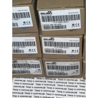 Belimo LR24A-SR-TP VTS