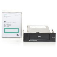 Привод HPE RDX500 (B7B64A)