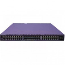 Extreme Networks X450-G2-48p-10GE4