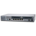Шлюз безопасности Juniper SRX320-SYS-JB-P