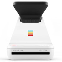 Polaroid Lab Instant Printer