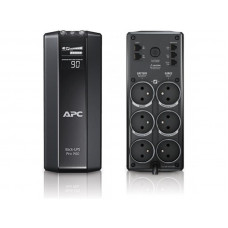 BR900GI APC Back-UPS Pro 900