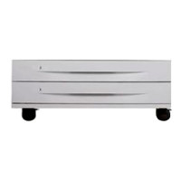 Xerox 2-097S03928