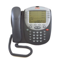 VoIP-Avaya 5420 VoIP-Avaya 5420