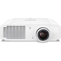 Проектор Panasonic PT-AR100EA