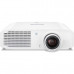 Проектор Panasonic PT-AR100EA