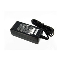 Cisco CP-PWR-CUBE-3