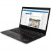 Ноутбук Lenovo ThinkPad X390 (20Q1S6W800)