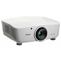 Проектор Vivitek D5190HD