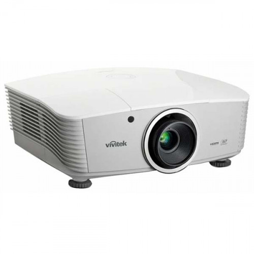 Проектор Vivitek D5190HD