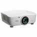 Проектор Vivitek D5190HD