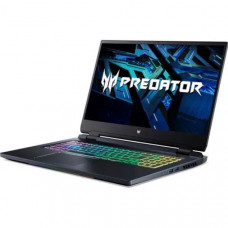 Ноутбук Acer Predator Helios 300 [PH317-56-51ZW] (NH.QGVER.001)