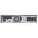 ИБП APC by Schneider Electric Smart-UPS RT Marine 1000VA, Rack 2U, SURT1000XLIM
