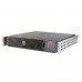 ИБП APC by Schneider Electric Smart-UPS RT Marine 1000VA, Rack 2U, SURT1000XLIM