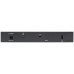 Шлюз безопасности Juniper SSG-5-SH-BT