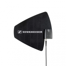 Активная направленная антенна Sennheiser AD 3700