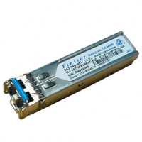 Оптический трансивер Hirschmann M-FAST SFP-MM/LC Оптический трансивер Hirschmann M-FAST SFP-MM/LC