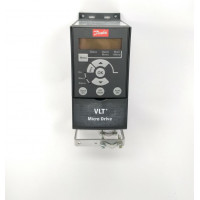 Danfoss 132F0018