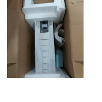 ABB ACH550-01-045A-4+B055 ABB ACH550-01-045A-4+B055