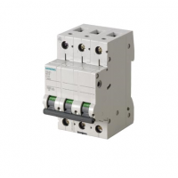Siemens 5SY5203-7