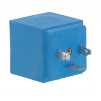 Danfoss 042N7608 Danfoss 042N7608