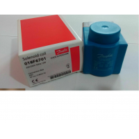Danfoss 018f6701 Danfoss 018f6701