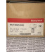 Honeywell ML7420A3048