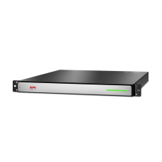 APC by Schneider Smart-UPS XBP48RM1U2-Li