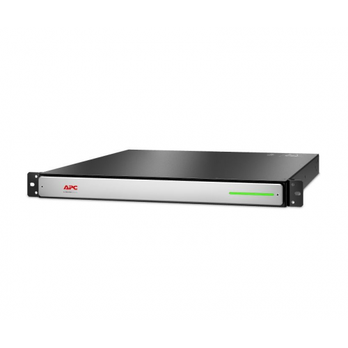 APC by Schneider Smart-UPS XBP48RM1U2-Li