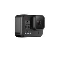 Камера GoPro HERO 8