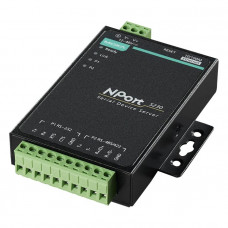 Moxa nport 5230