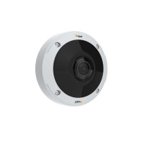 IP-камера AXIS M3057-PLVE