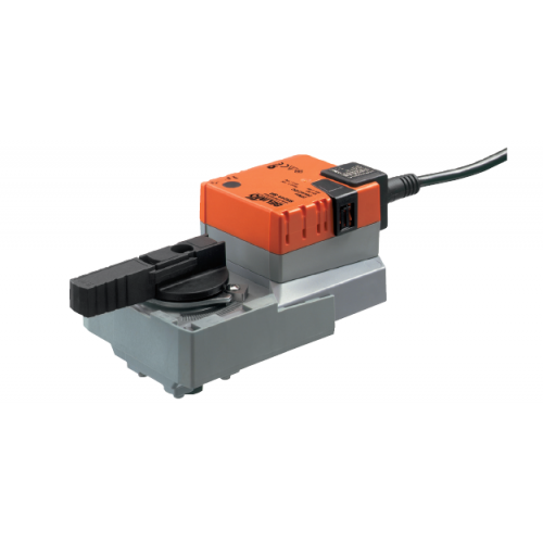 Привод BELIMO SR24A-SR