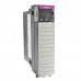 Allen-Bradley 1756-HSC