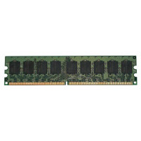 Оперативная память 1 GB 1 шт. HP 450259-B21