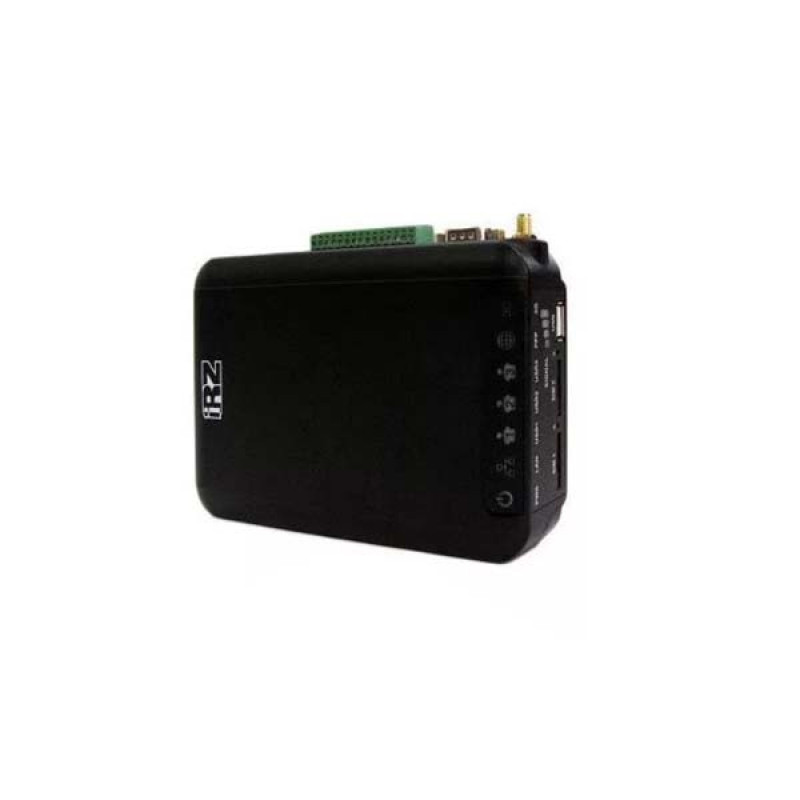 Модем irz. Модем GSM IRZ ruh3. Wi-Fi роутер IRZ rl21w. GSM/GPRS-модем IRZ atm31.b. IRZ модем Ruh Router.