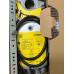 Sauter ASF123SF122