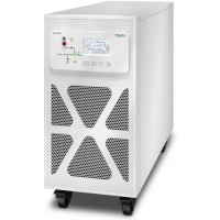 ИБП APC Easy UPS 3S 15 кВА E3SUPS15KH