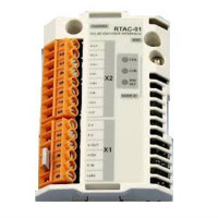 ABB RTAC 01