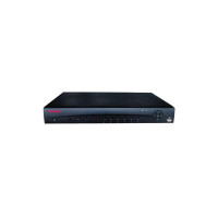 Honeywell HEN08102 Honeywell HEN08102
